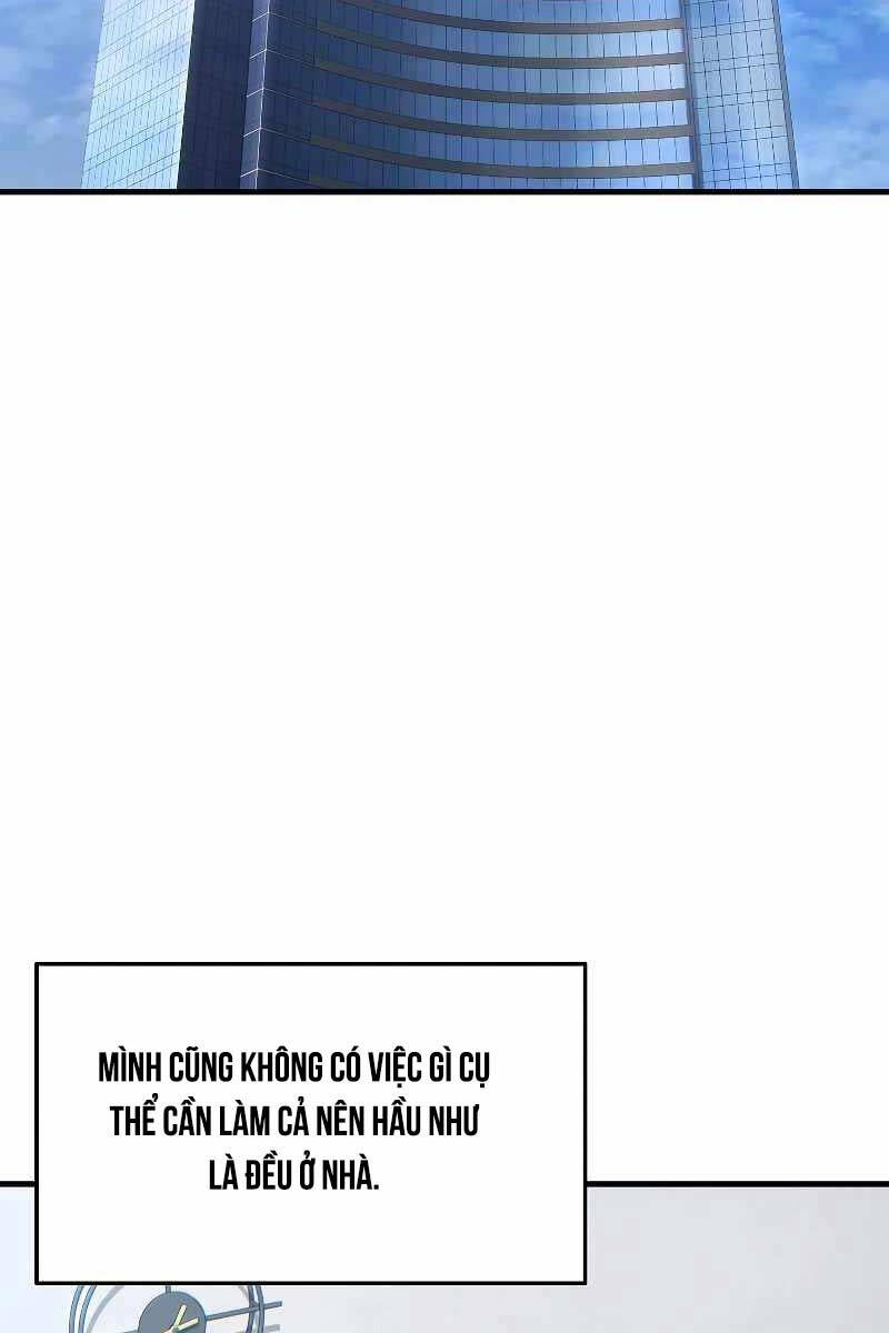 Người Chơi Mạnh Nhất Hồi Quy Lần Thứ 100 Chap 41 - Next Chap 42