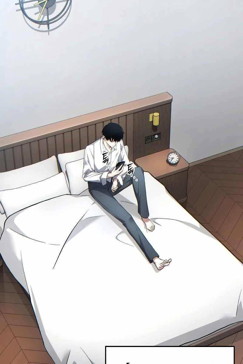 Người Chơi Mạnh Nhất Hồi Quy Lần Thứ 100 Chap 41 - Next Chap 42