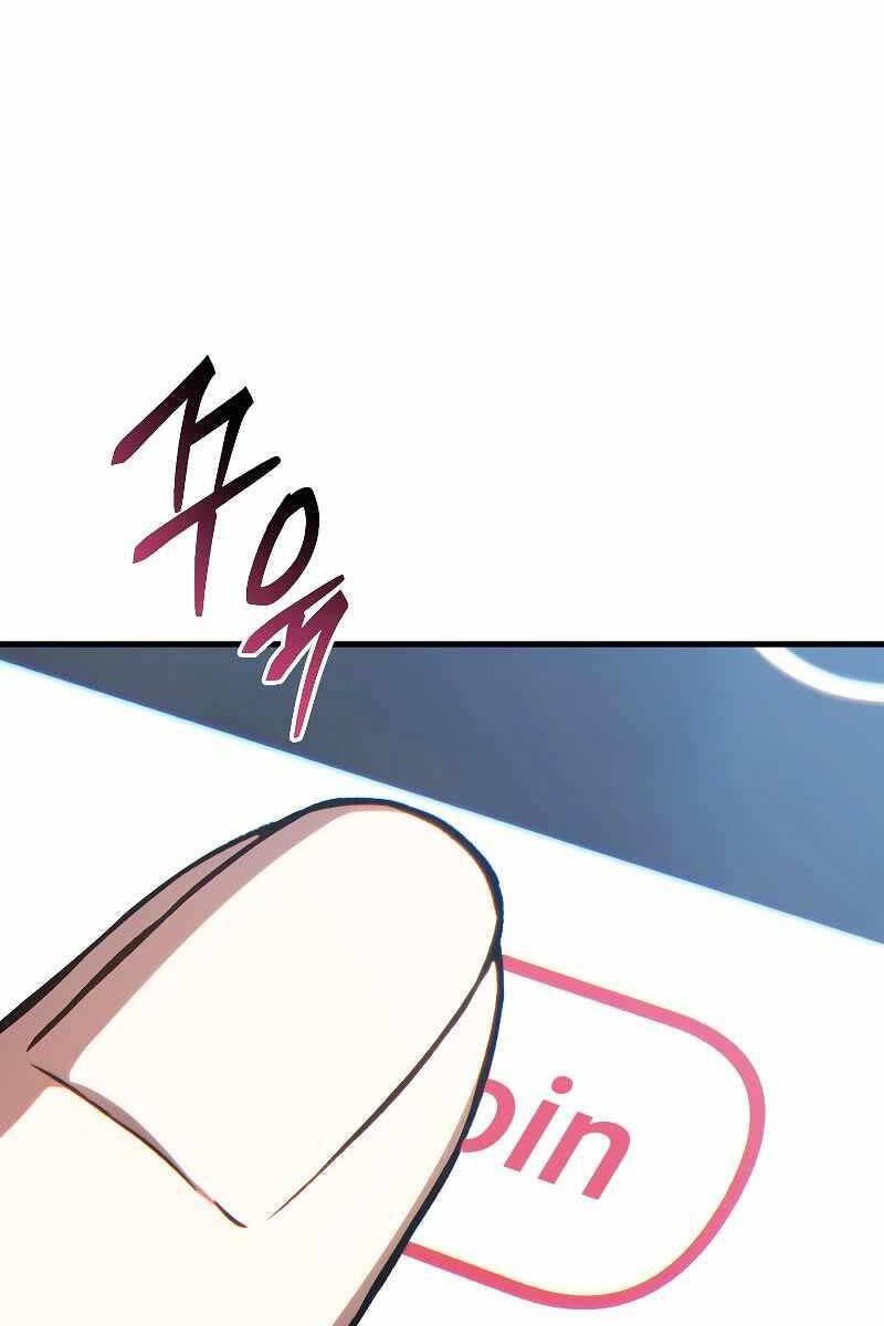 Người Chơi Mạnh Nhất Hồi Quy Lần Thứ 100 Chap 41 - Next Chap 42