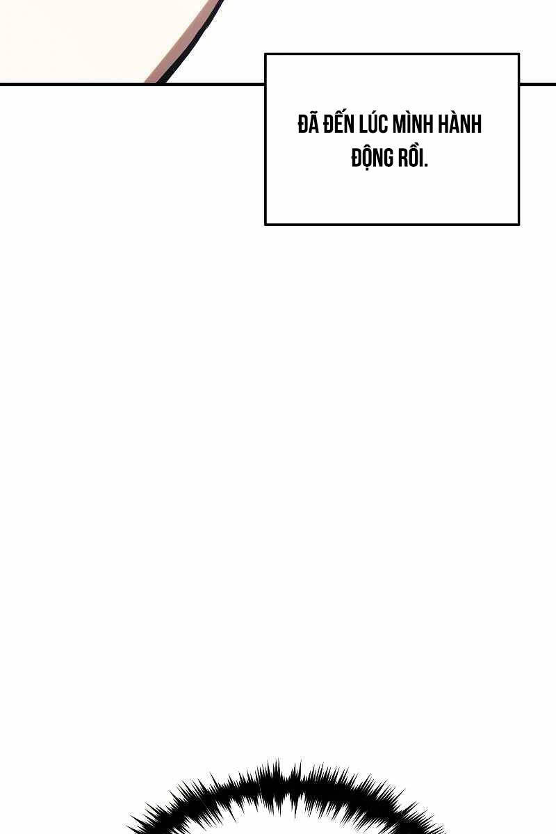 Người Chơi Mạnh Nhất Hồi Quy Lần Thứ 100 Chap 41 - Next Chap 42