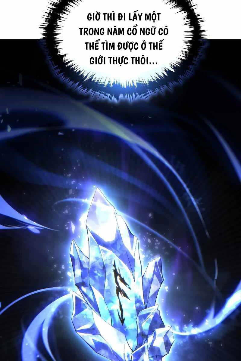 Người Chơi Mạnh Nhất Hồi Quy Lần Thứ 100 Chap 41 - Next Chap 42