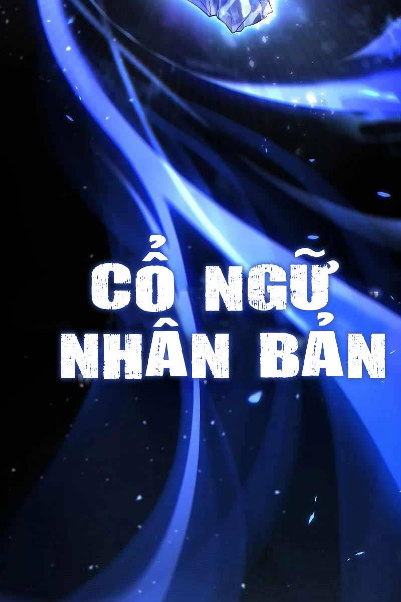Người Chơi Mạnh Nhất Hồi Quy Lần Thứ 100 Chap 41 - Next Chap 42