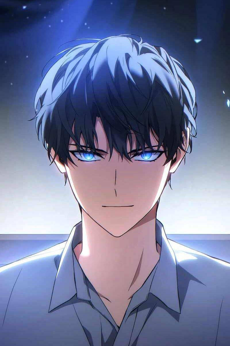 Người Chơi Mạnh Nhất Hồi Quy Lần Thứ 100 Chap 41 - Next Chap 42