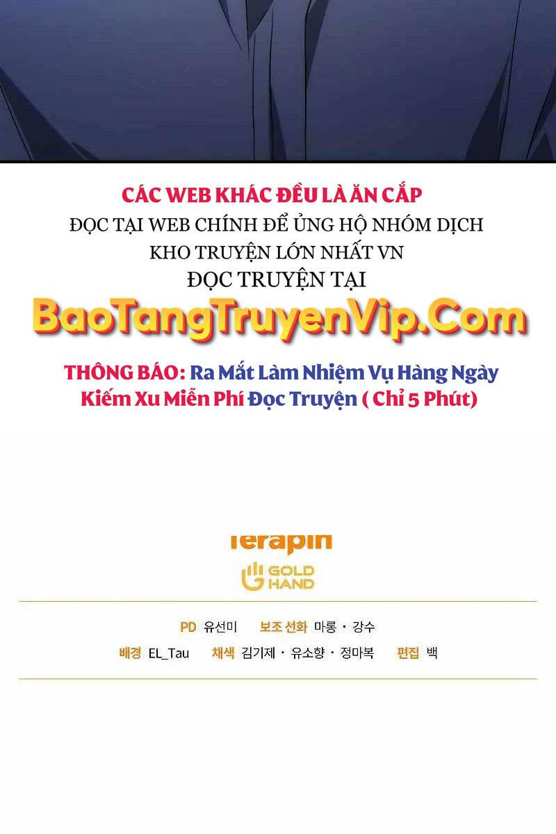 Người Chơi Mạnh Nhất Hồi Quy Lần Thứ 100 Chap 41 - Next Chap 42