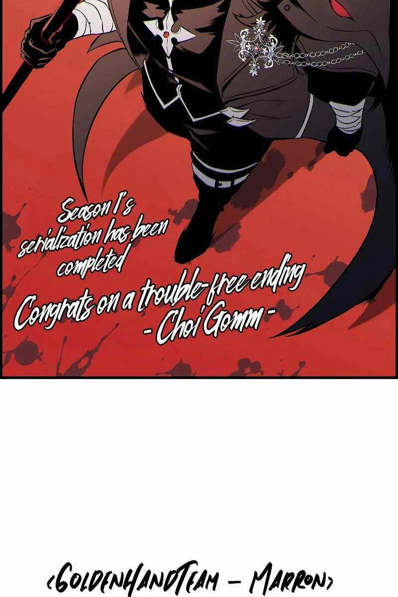 Người Chơi Mạnh Nhất Hồi Quy Lần Thứ 100 Chap 41 - Next Chap 42