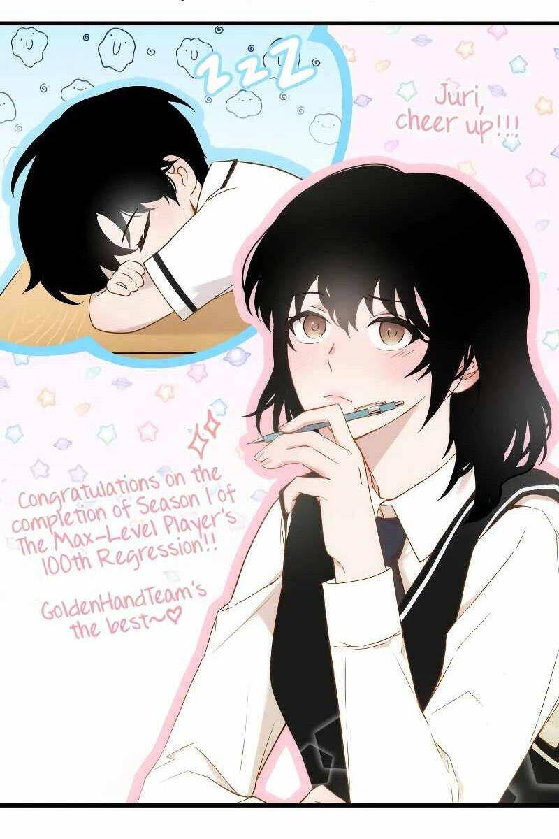 Người Chơi Mạnh Nhất Hồi Quy Lần Thứ 100 Chap 41 - Next Chap 42