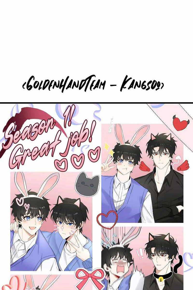 Người Chơi Mạnh Nhất Hồi Quy Lần Thứ 100 Chap 41 - Next Chap 42