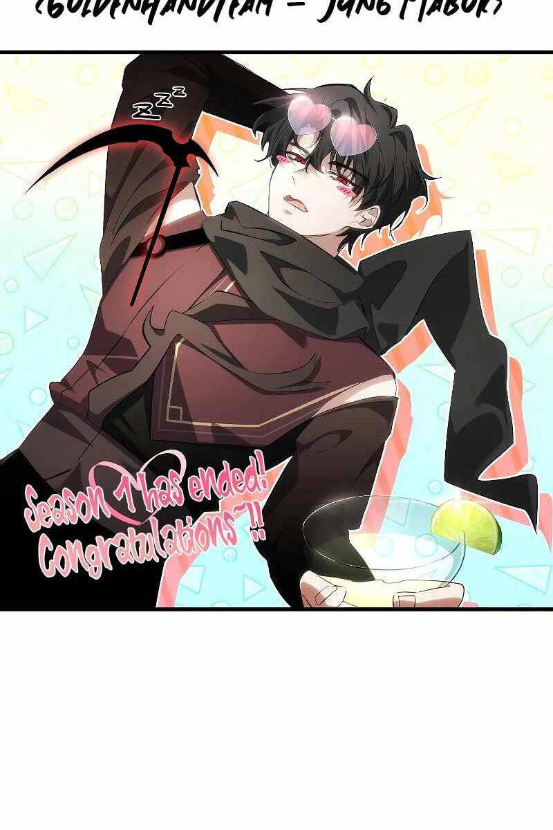 Người Chơi Mạnh Nhất Hồi Quy Lần Thứ 100 Chap 41 - Next Chap 42