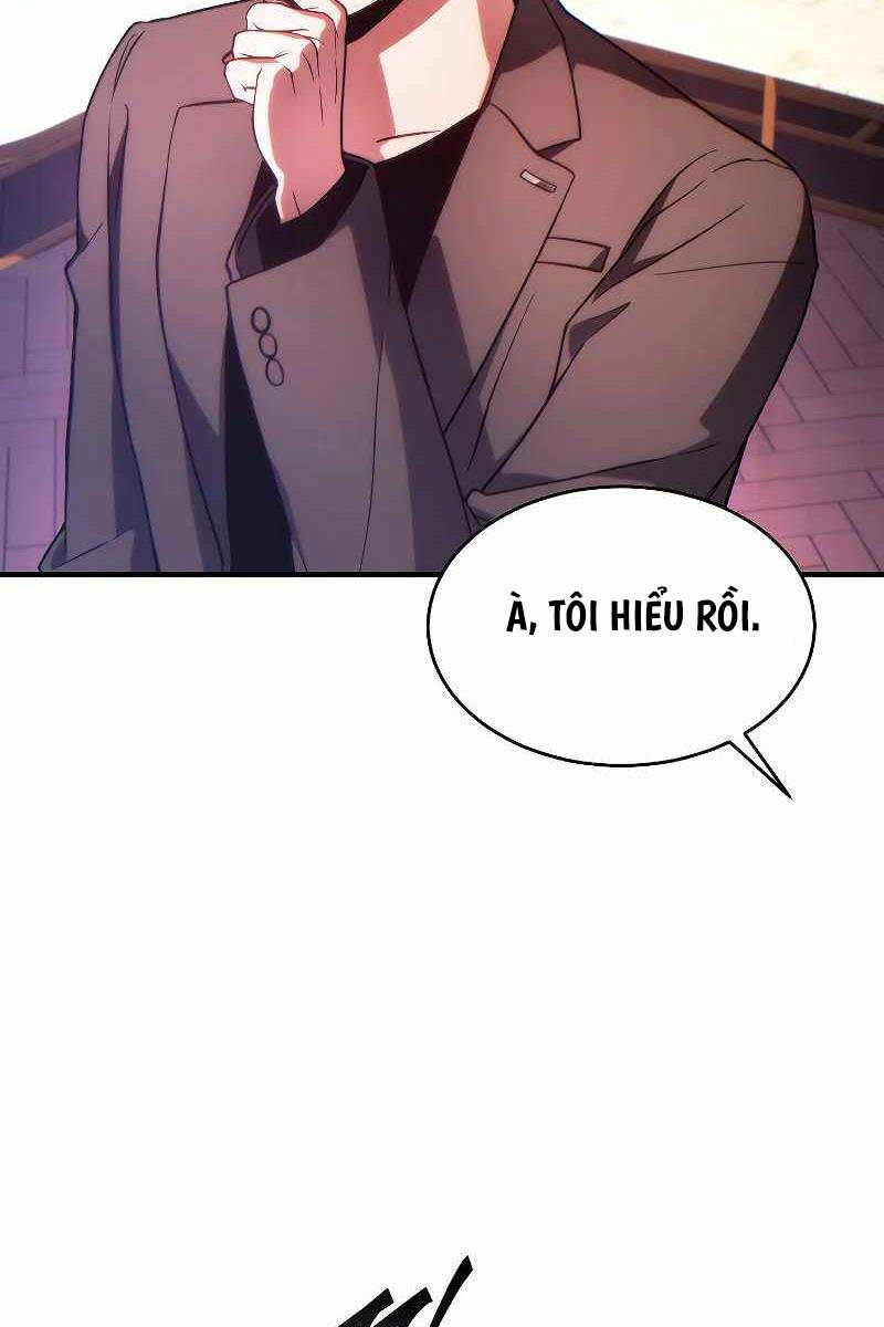 Người Chơi Mạnh Nhất Hồi Quy Lần Thứ 100 Chap 41 - Next Chap 42
