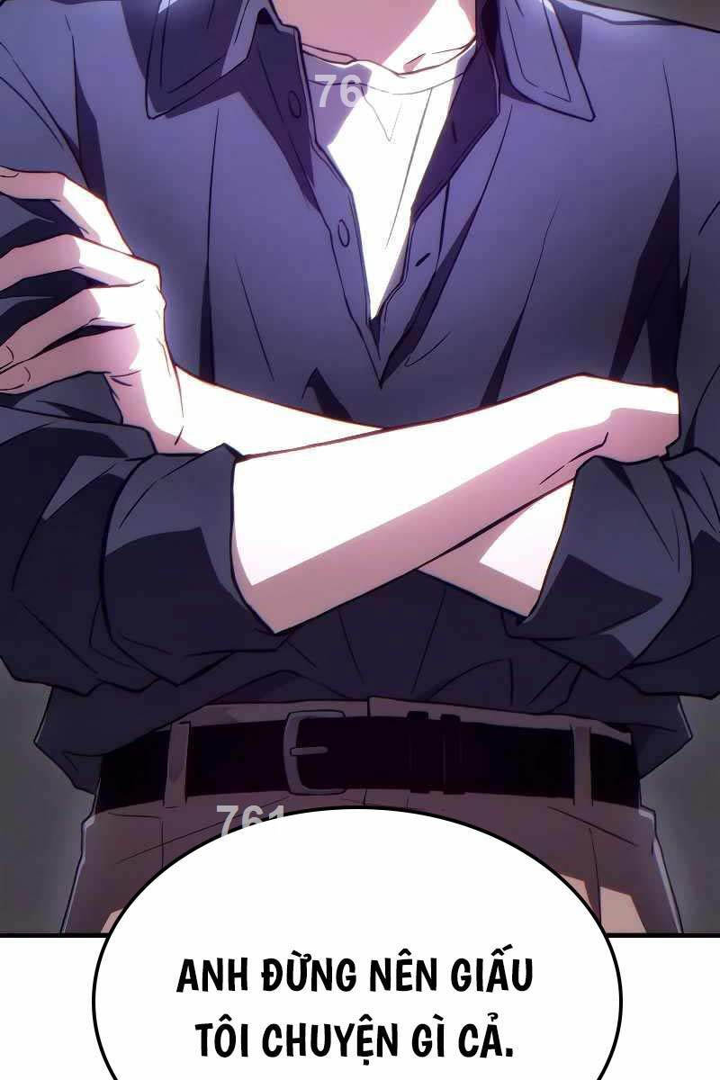 Người Chơi Mạnh Nhất Hồi Quy Lần Thứ 100 Chap 41 - Next Chap 42