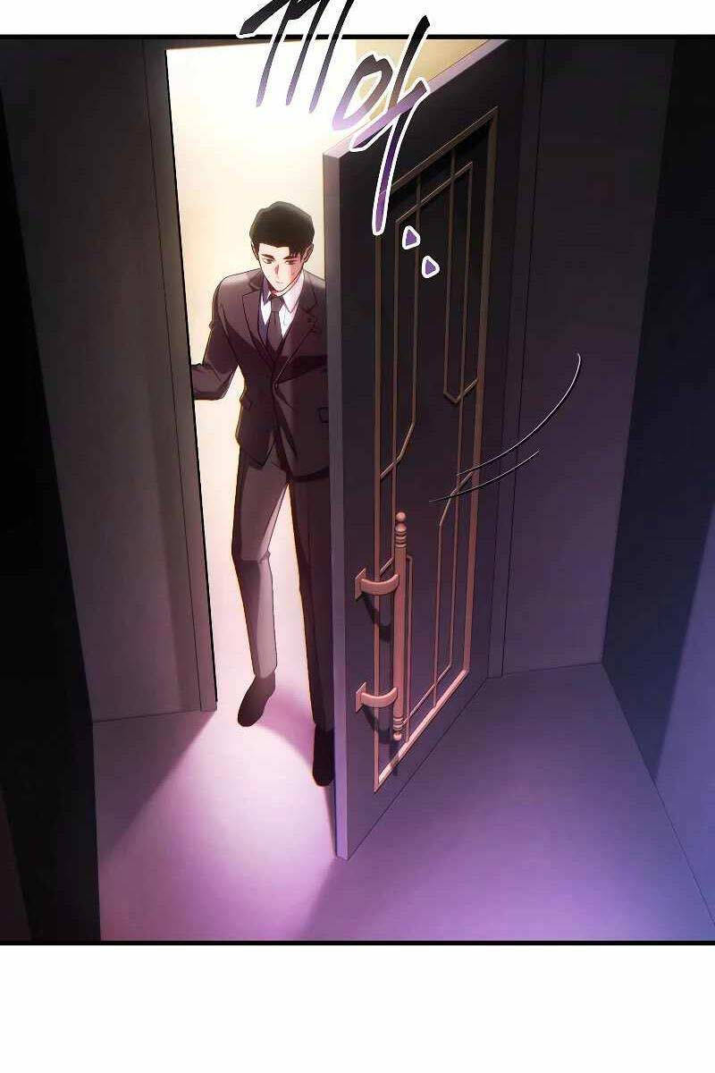 Người Chơi Mạnh Nhất Hồi Quy Lần Thứ 100 Chap 41 - Next Chap 42