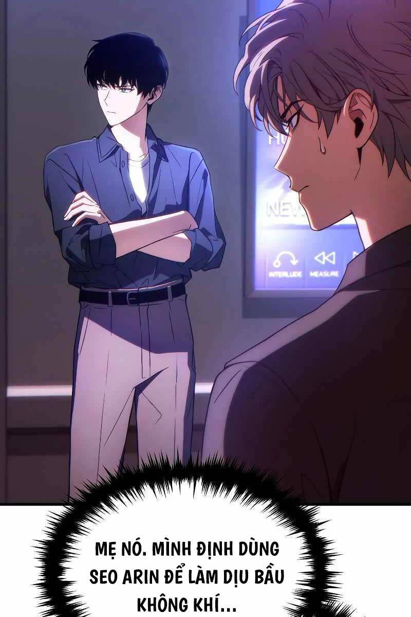 Người Chơi Mạnh Nhất Hồi Quy Lần Thứ 100 Chap 41 - Next Chap 42