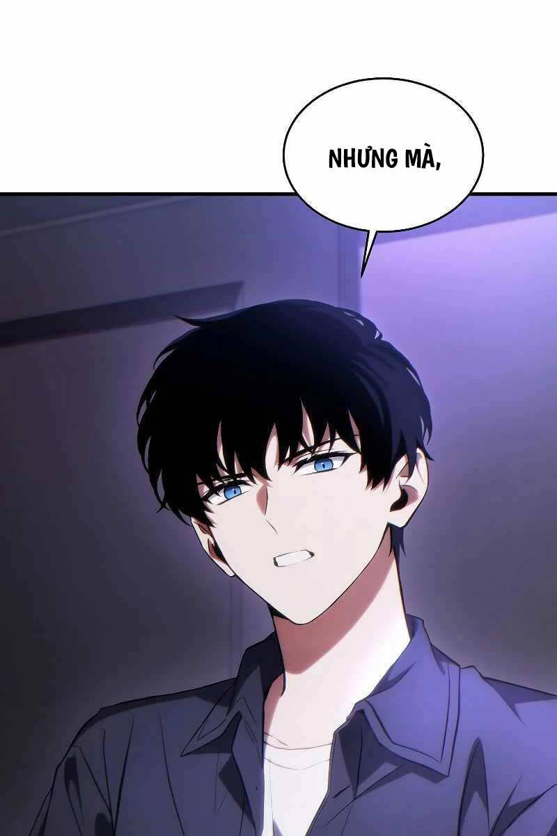 Người Chơi Mạnh Nhất Hồi Quy Lần Thứ 100 Chap 41 - Next Chap 42