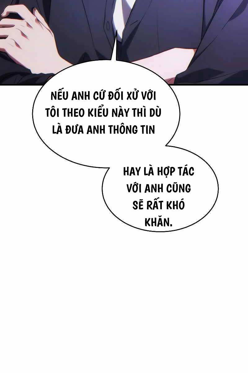 Người Chơi Mạnh Nhất Hồi Quy Lần Thứ 100 Chap 41 - Next Chap 42