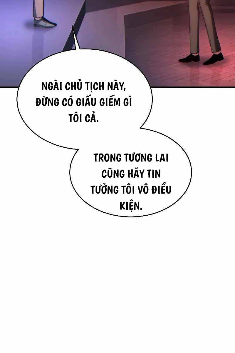 Người Chơi Mạnh Nhất Hồi Quy Lần Thứ 100 Chap 41 - Next Chap 42