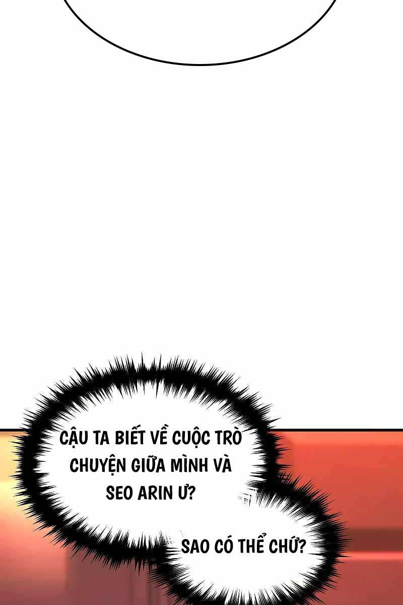 Người Chơi Mạnh Nhất Hồi Quy Lần Thứ 100 Chap 41 - Next Chap 42