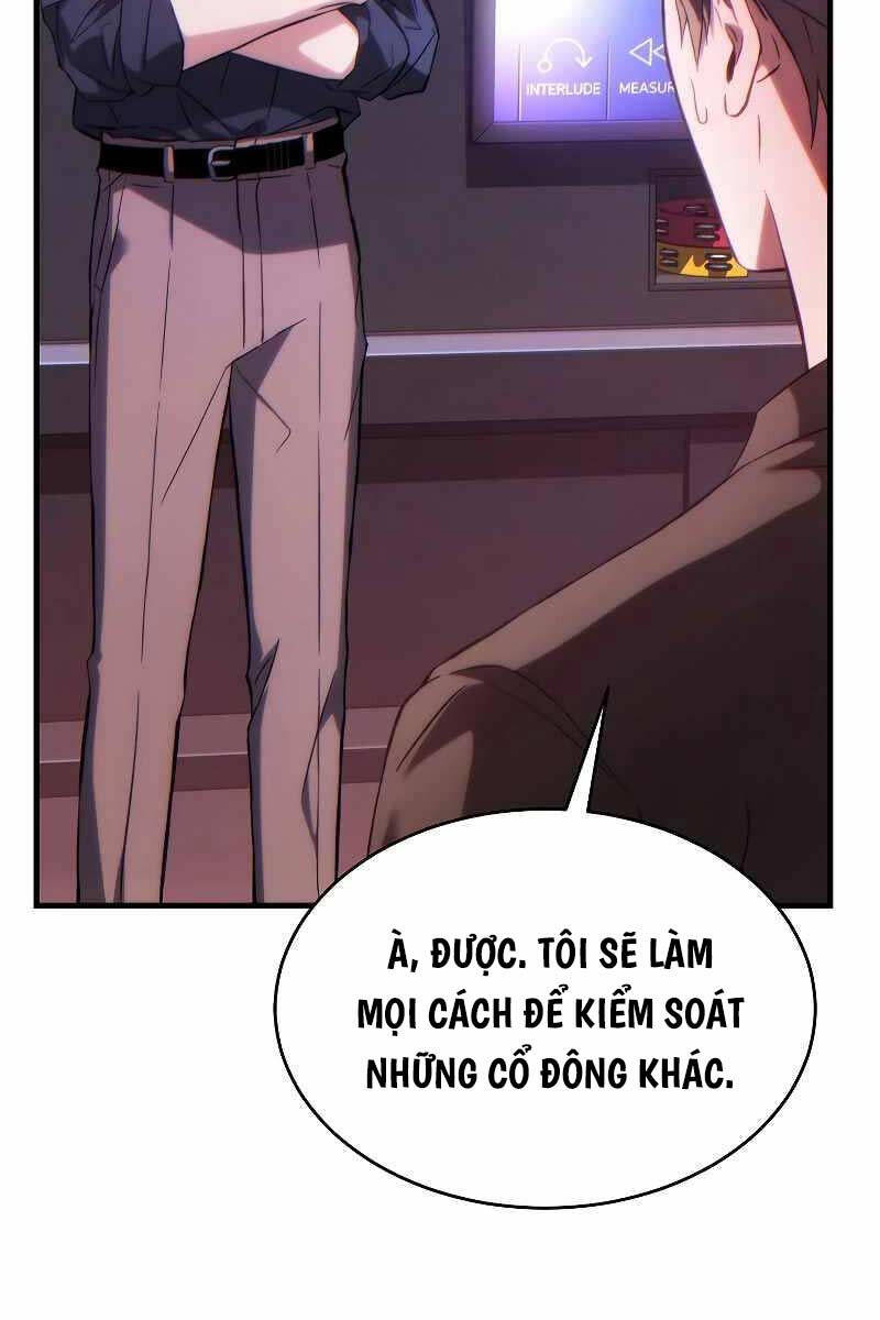 Người Chơi Mạnh Nhất Hồi Quy Lần Thứ 100 Chap 41 - Next Chap 42