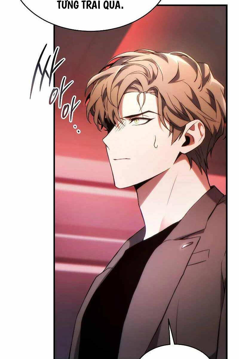 Người Chơi Mạnh Nhất Hồi Quy Lần Thứ 100 Chap 41 - Next Chap 42
