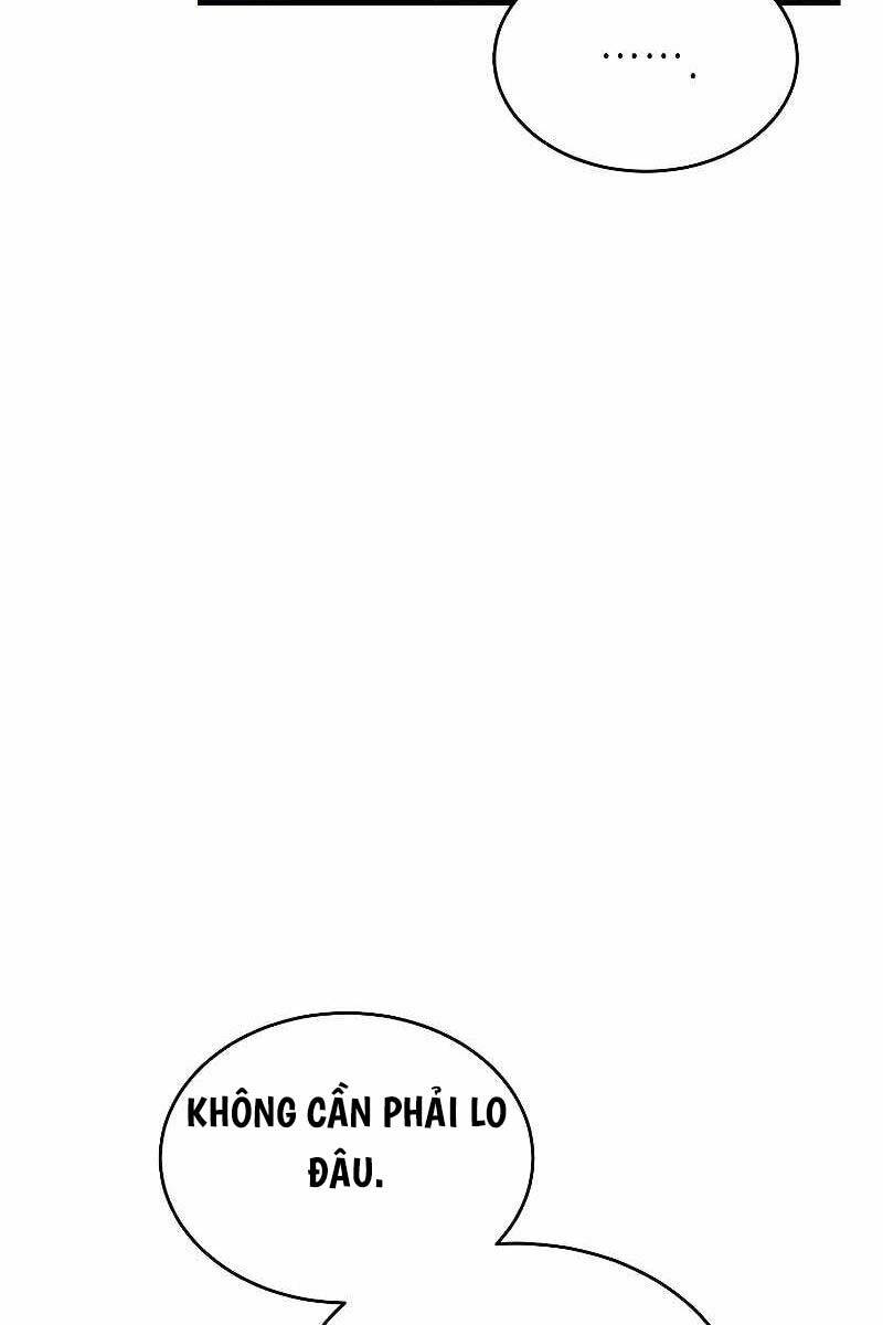Người Chơi Mạnh Nhất Hồi Quy Lần Thứ 100 Chap 41 - Next Chap 42