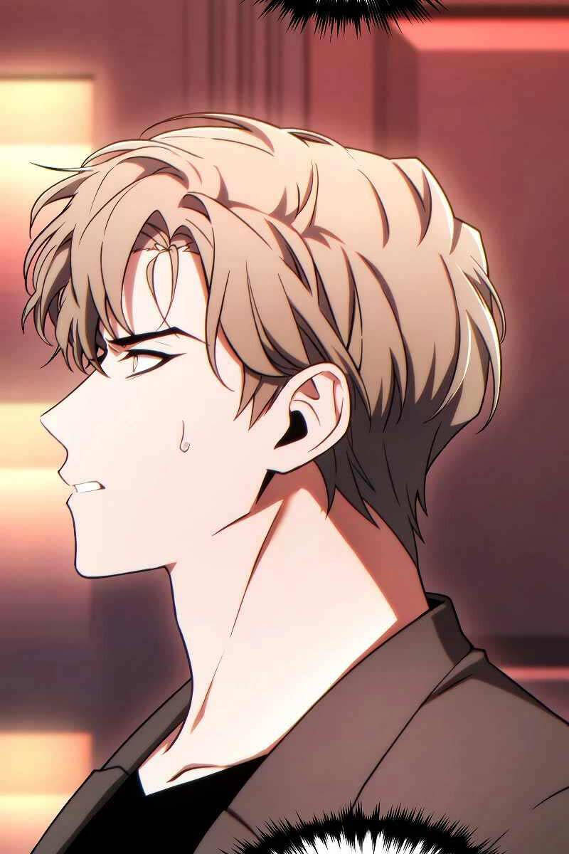Người Chơi Mạnh Nhất Hồi Quy Lần Thứ 100 Chap 41 - Next Chap 42