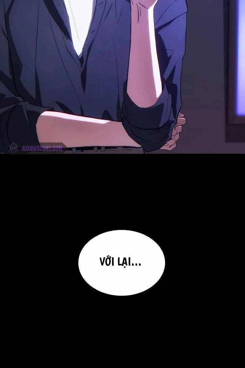 Người Chơi Mạnh Nhất Hồi Quy Lần Thứ 100 Chap 41 - Next Chap 42