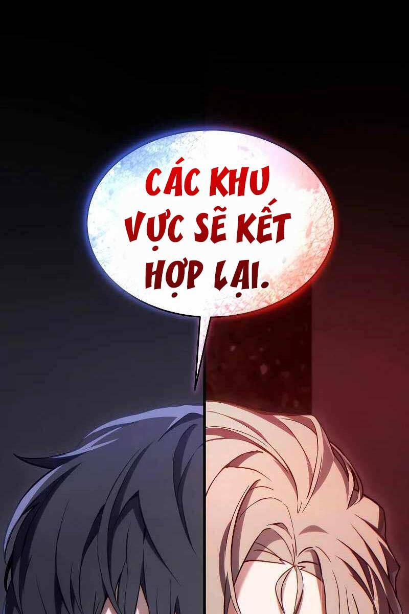 Người Chơi Mạnh Nhất Hồi Quy Lần Thứ 100 Chap 41 - Next Chap 42
