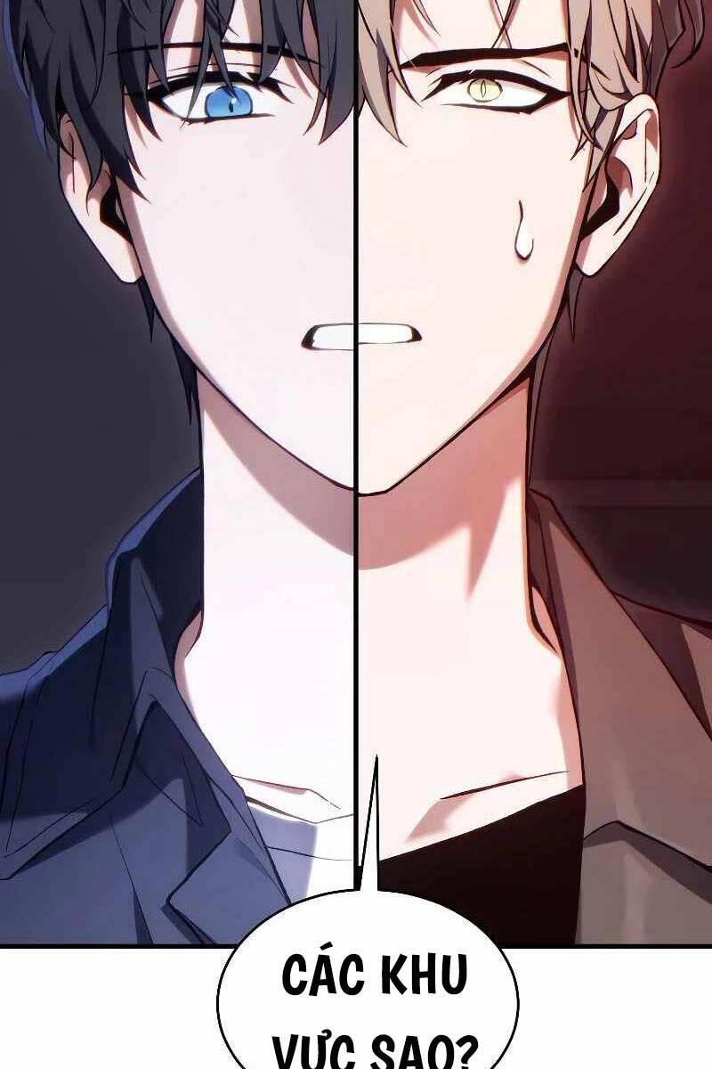 Người Chơi Mạnh Nhất Hồi Quy Lần Thứ 100 Chap 41 - Next Chap 42
