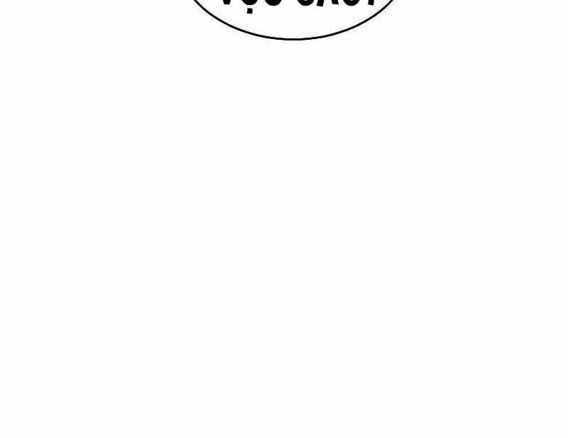 Người Chơi Mạnh Nhất Hồi Quy Lần Thứ 100 Chap 41 - Next Chap 42