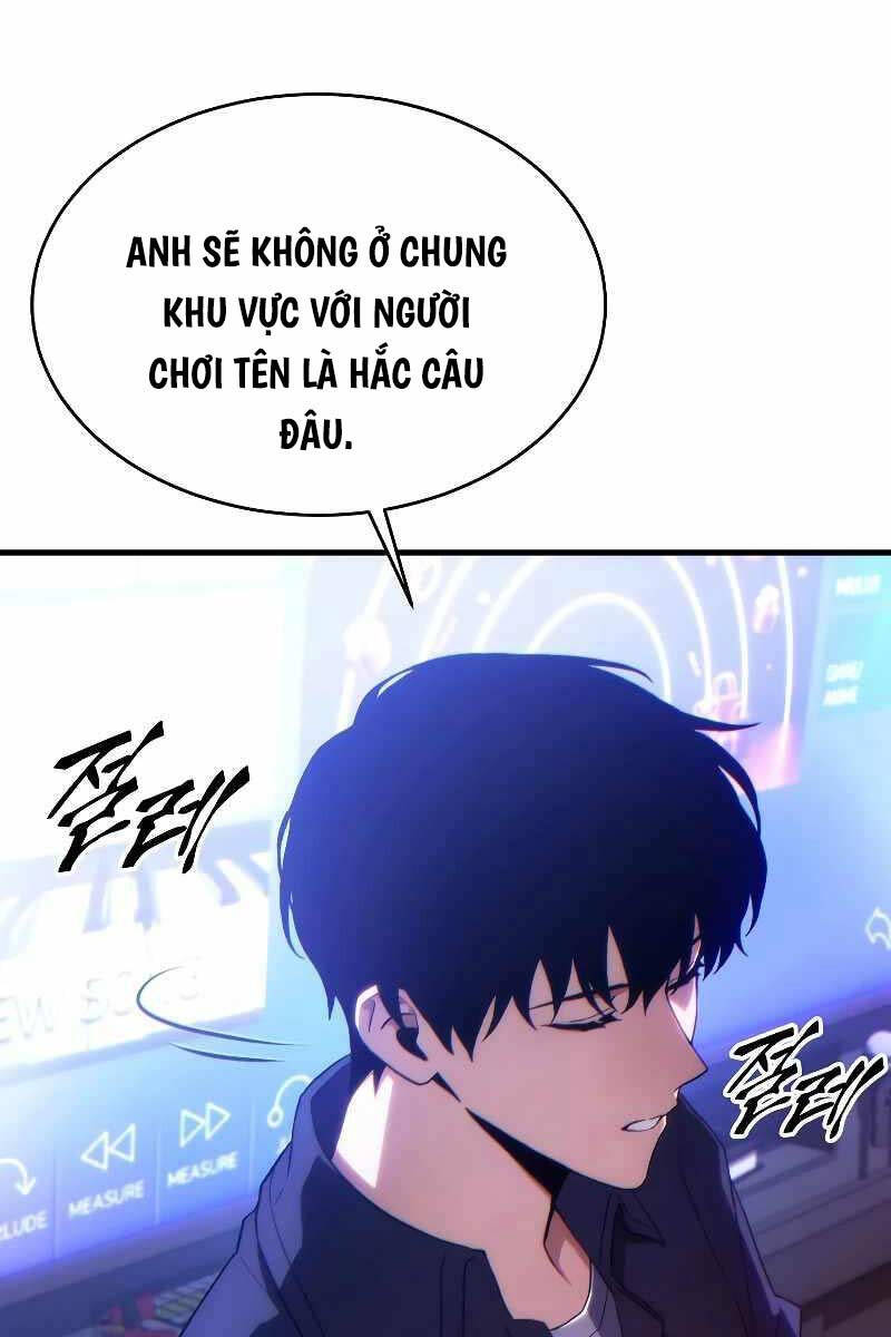 Người Chơi Mạnh Nhất Hồi Quy Lần Thứ 100 Chap 41 - Next Chap 42