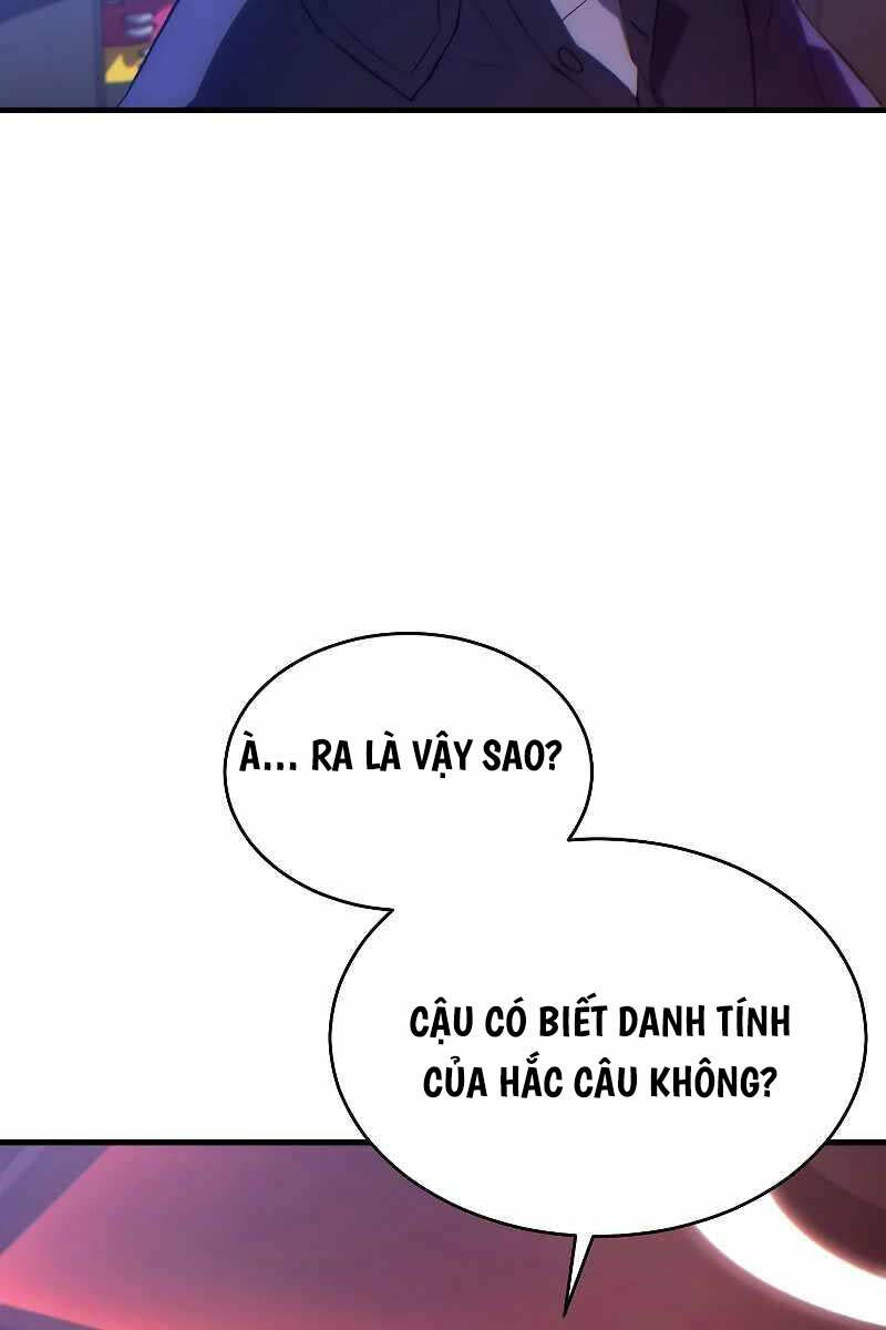 Người Chơi Mạnh Nhất Hồi Quy Lần Thứ 100 Chap 41 - Next Chap 42