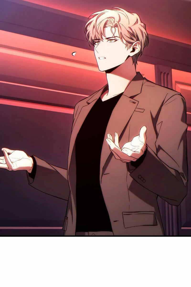 Người Chơi Mạnh Nhất Hồi Quy Lần Thứ 100 Chap 41 - Next Chap 42