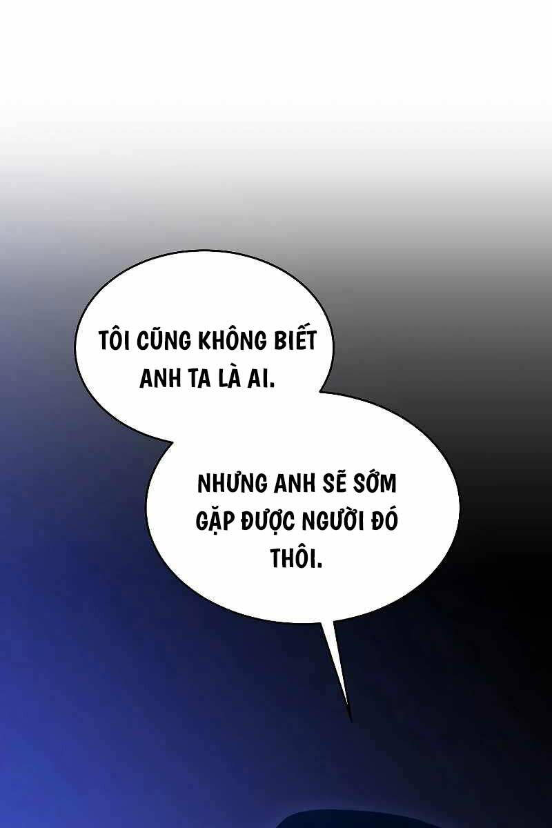 Người Chơi Mạnh Nhất Hồi Quy Lần Thứ 100 Chap 41 - Next Chap 42