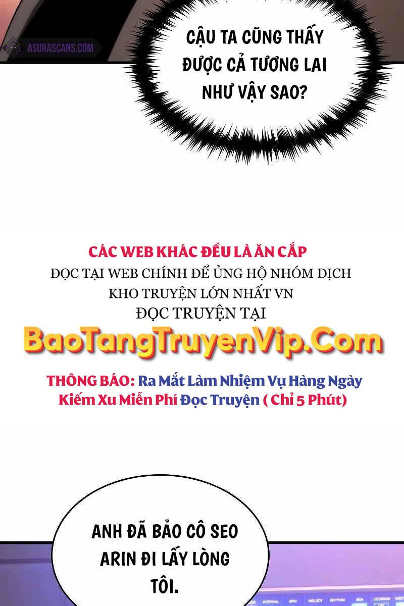 Người Chơi Mạnh Nhất Hồi Quy Lần Thứ 100 Chap 41 - Next Chap 42