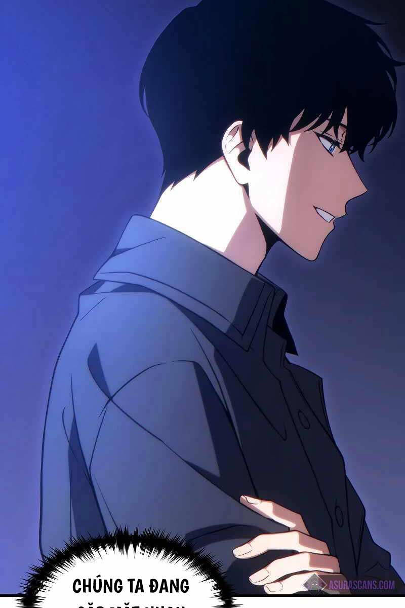 Người Chơi Mạnh Nhất Hồi Quy Lần Thứ 100 Chap 41 - Next Chap 42