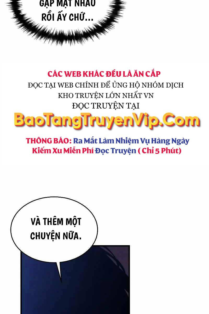Người Chơi Mạnh Nhất Hồi Quy Lần Thứ 100 Chap 41 - Next Chap 42