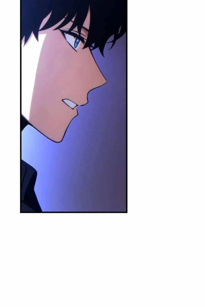 Người Chơi Mạnh Nhất Hồi Quy Lần Thứ 100 Chap 41 - Next Chap 42
