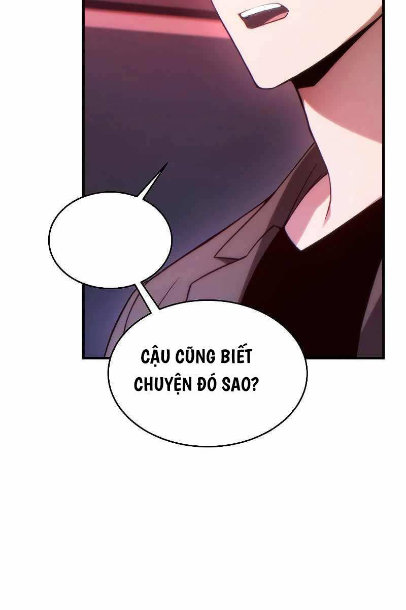Người Chơi Mạnh Nhất Hồi Quy Lần Thứ 100 Chap 41 - Next Chap 42