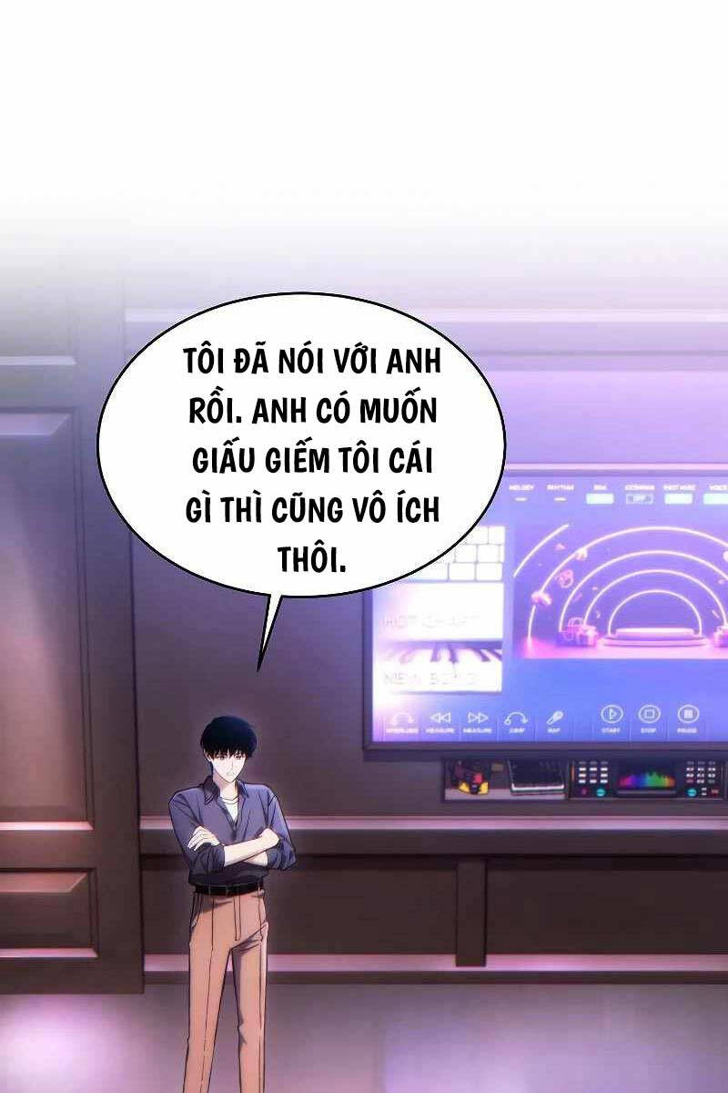 Người Chơi Mạnh Nhất Hồi Quy Lần Thứ 100 Chap 41 - Next Chap 42