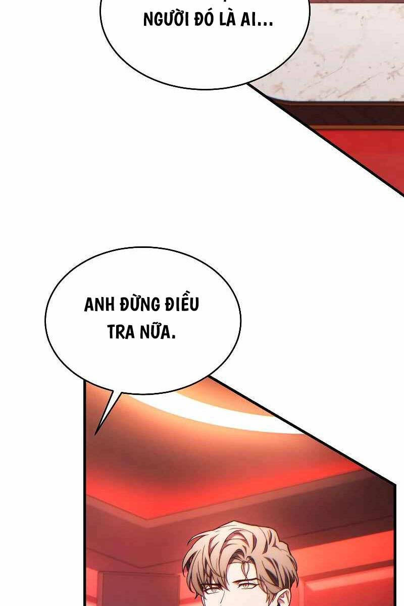 Người Chơi Mạnh Nhất Hồi Quy Lần Thứ 100 Chap 41 - Next Chap 42