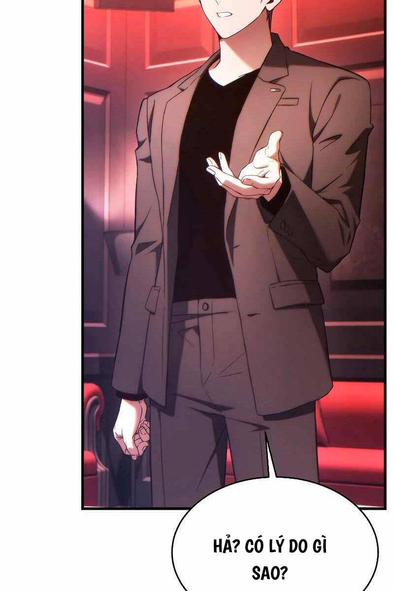 Người Chơi Mạnh Nhất Hồi Quy Lần Thứ 100 Chap 41 - Next Chap 42