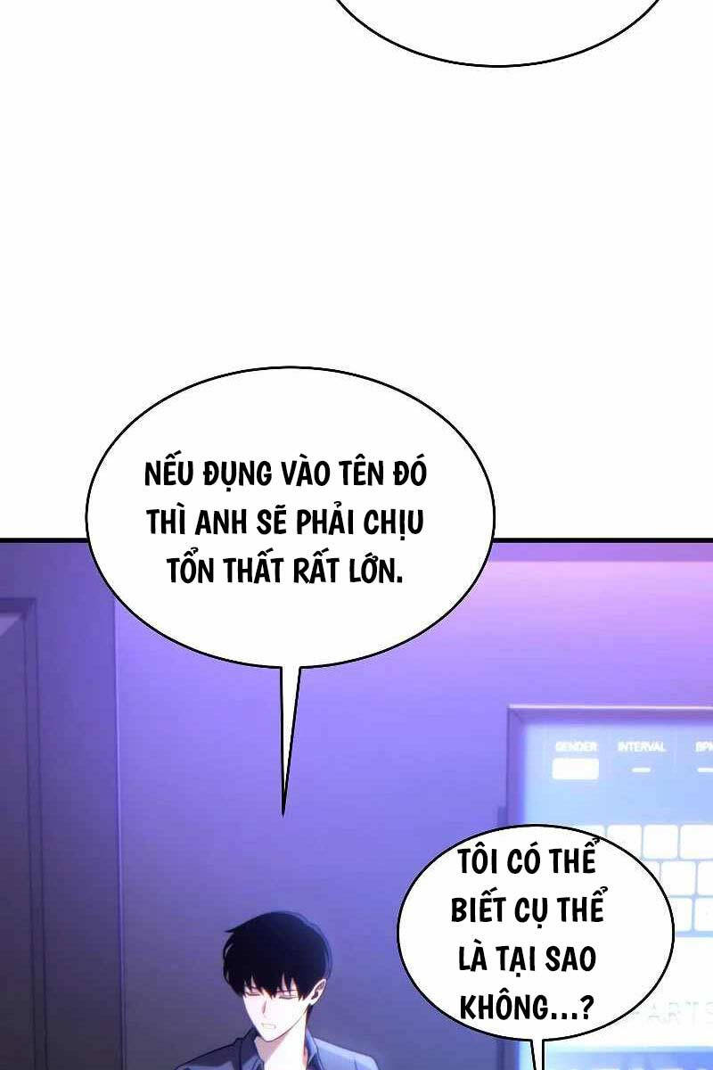 Người Chơi Mạnh Nhất Hồi Quy Lần Thứ 100 Chap 41 - Next Chap 42