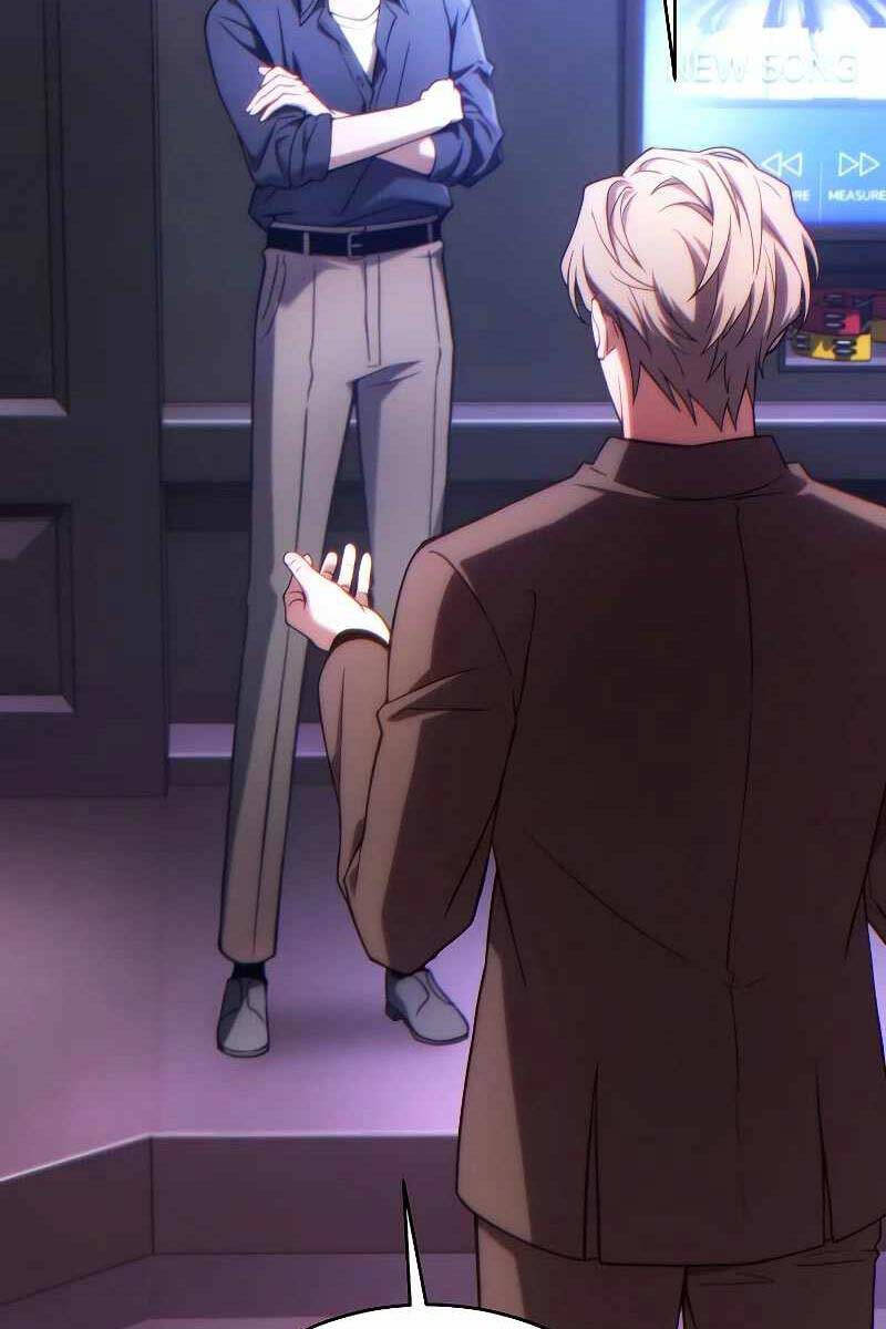 Người Chơi Mạnh Nhất Hồi Quy Lần Thứ 100 Chap 41 - Next Chap 42