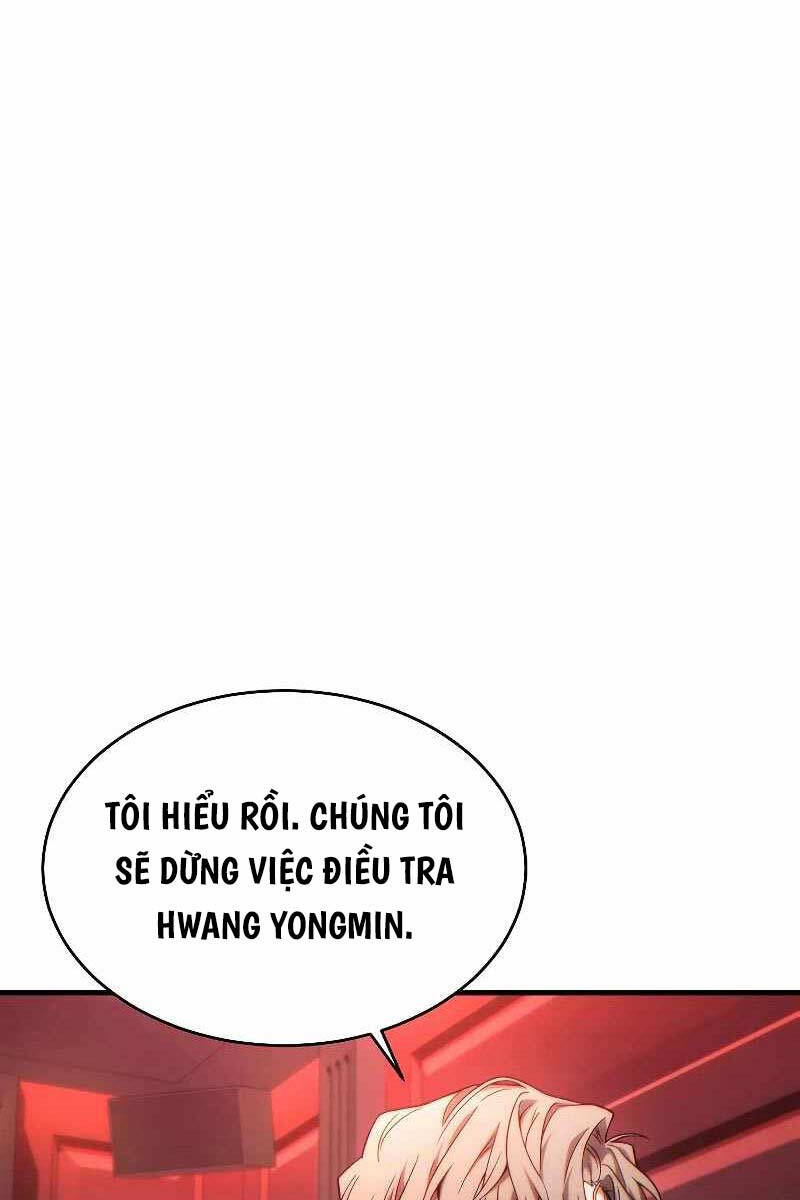 Người Chơi Mạnh Nhất Hồi Quy Lần Thứ 100 Chap 41 - Next Chap 42