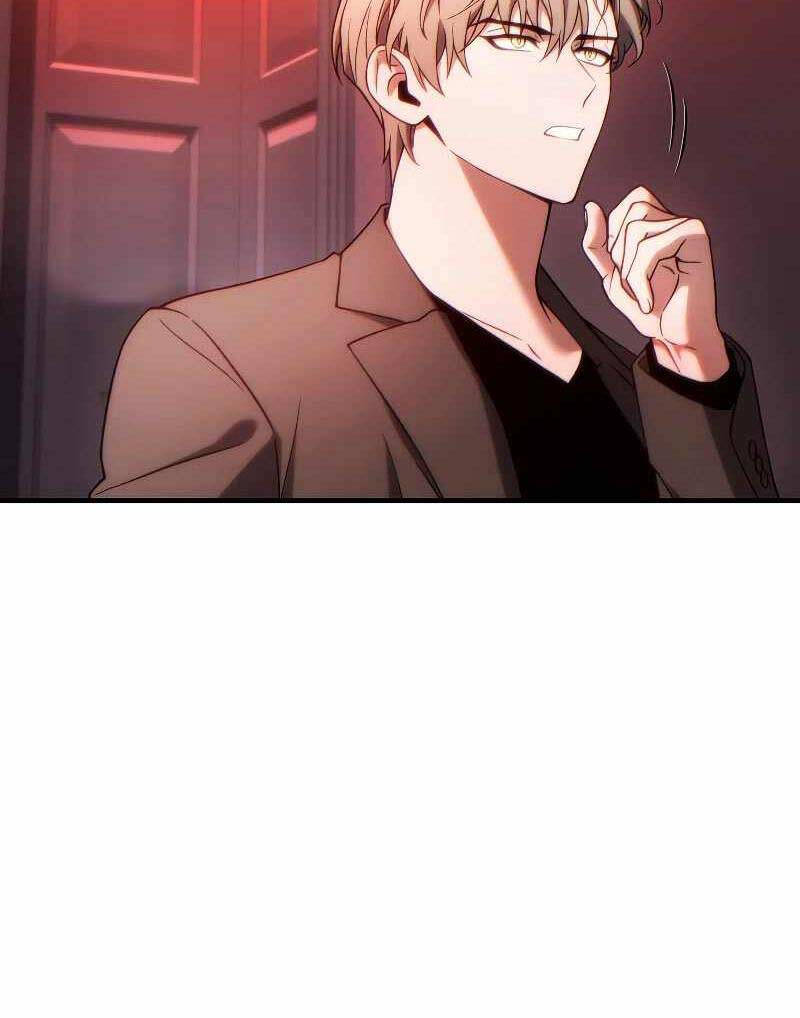 Người Chơi Mạnh Nhất Hồi Quy Lần Thứ 100 Chap 41 - Next Chap 42