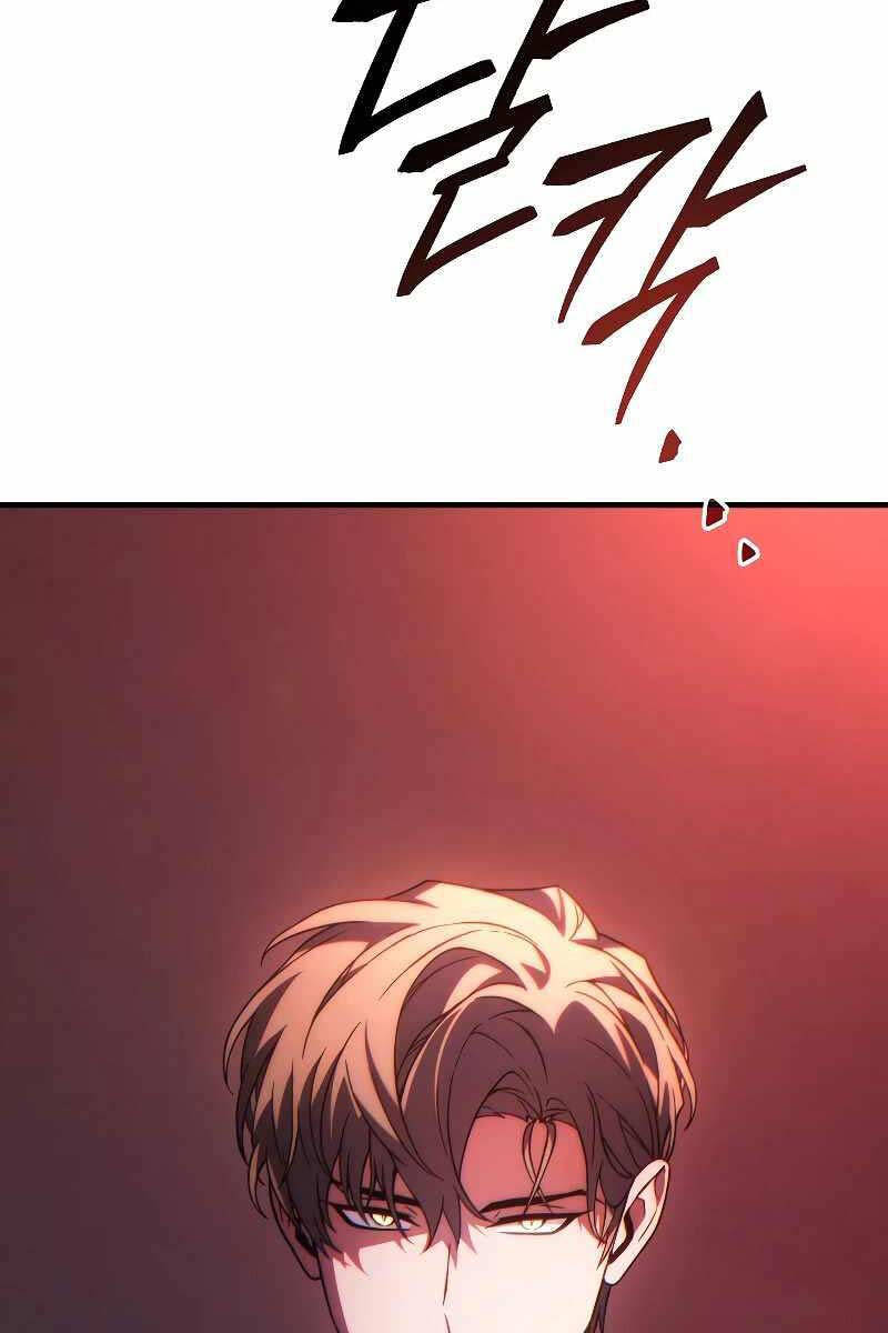 Người Chơi Mạnh Nhất Hồi Quy Lần Thứ 100 Chap 41 - Next Chap 42