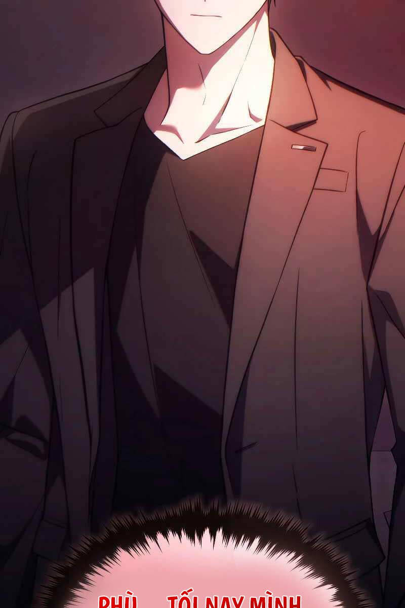 Người Chơi Mạnh Nhất Hồi Quy Lần Thứ 100 Chap 41 - Next Chap 42
