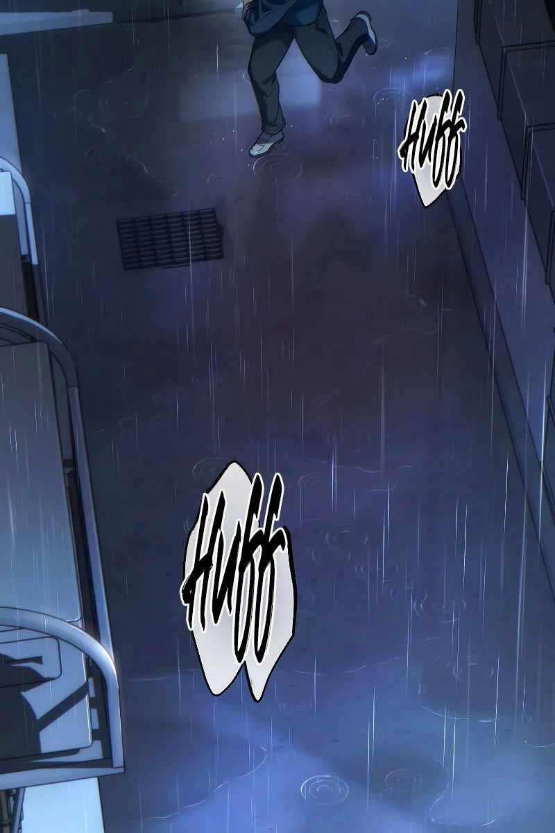Người Chơi Mạnh Nhất Hồi Quy Lần Thứ 100 Chap 41 - Next Chap 42