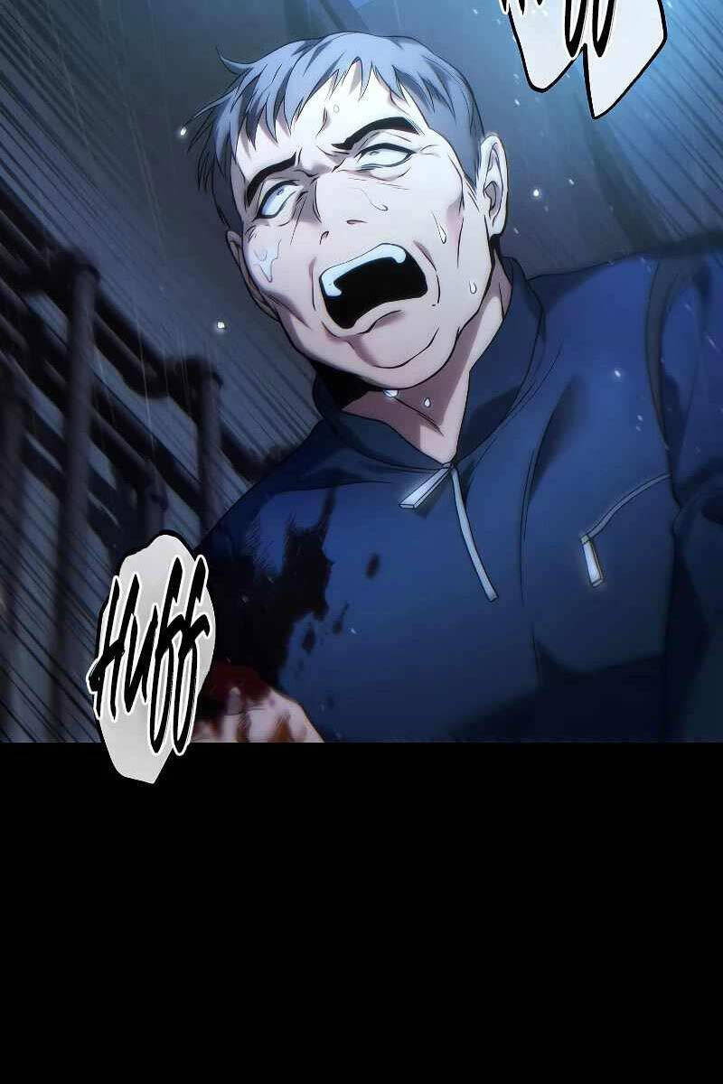 Người Chơi Mạnh Nhất Hồi Quy Lần Thứ 100 Chap 41 - Next Chap 42