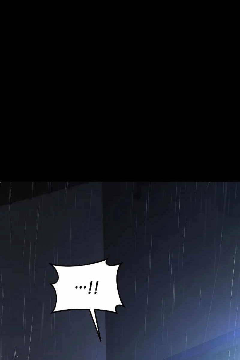 Người Chơi Mạnh Nhất Hồi Quy Lần Thứ 100 Chap 41 - Next Chap 42