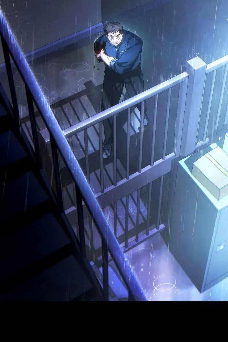 Người Chơi Mạnh Nhất Hồi Quy Lần Thứ 100 Chap 41 - Next Chap 42